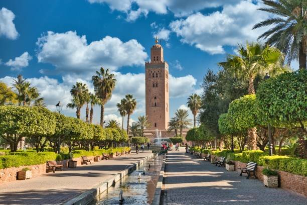 Musée de Marrakech, activités culturelles Marrakech 2026