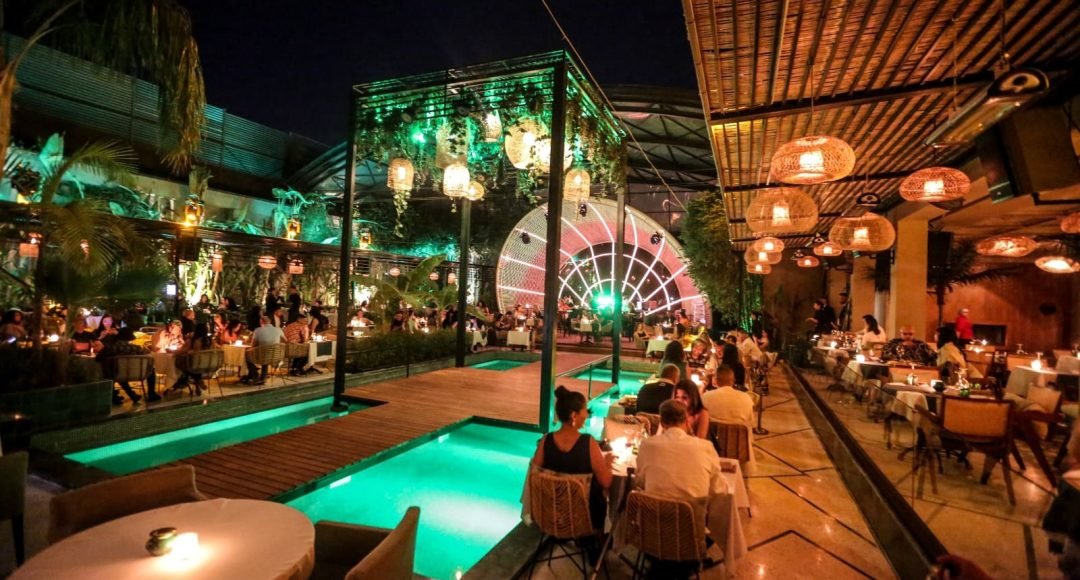 e699e9ca-0828-4ac2-94db-22b8df7d98df-2