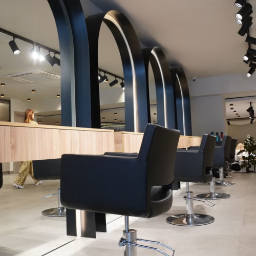 Centre de Beauté à Marrakech - Menara Concierge