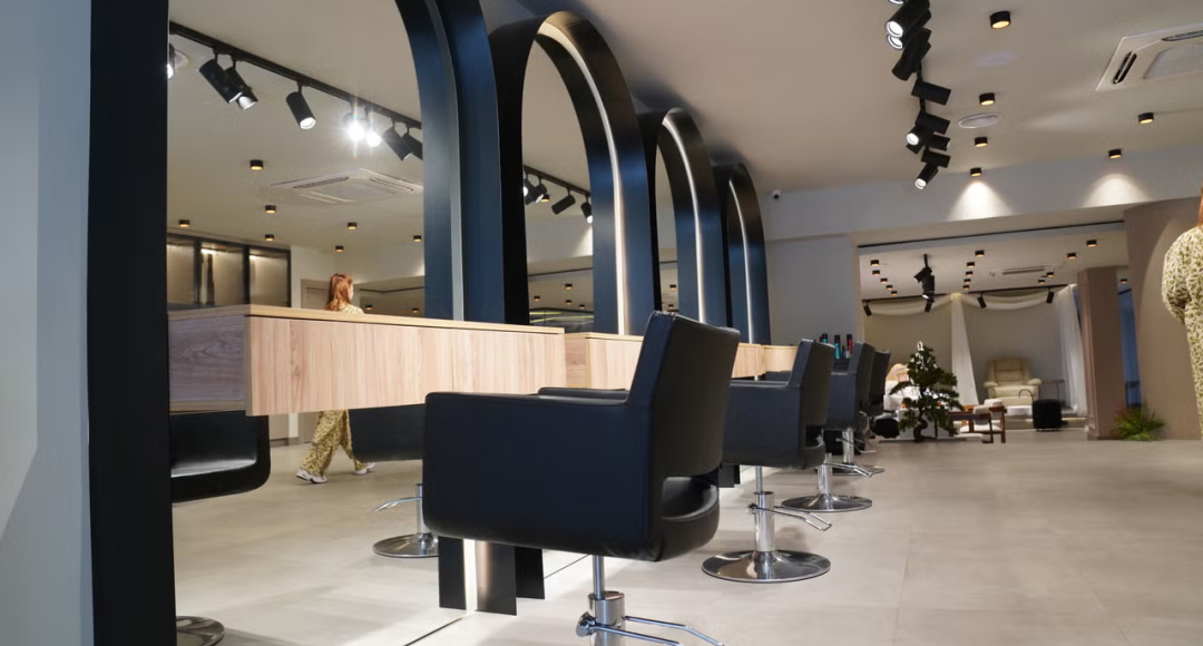 Centre de Beauté à Marrakech - Menara Concierge